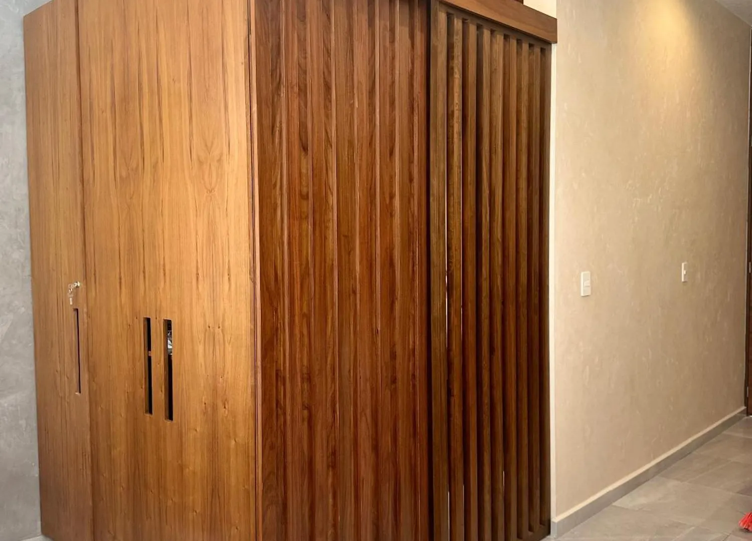 Increible Departamento Con Acceso A Piscina Apartman Tulum